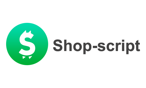 Https shop net. Shop-script. Shop script логотип. Шоп скрипт. Webasyst shop-script.